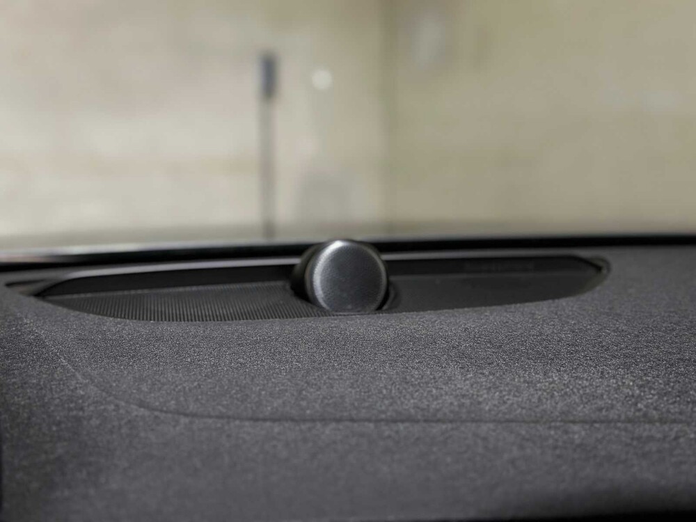 Volvo S90 2.0 D4 Inscription 190PS 2016, H-594-BN