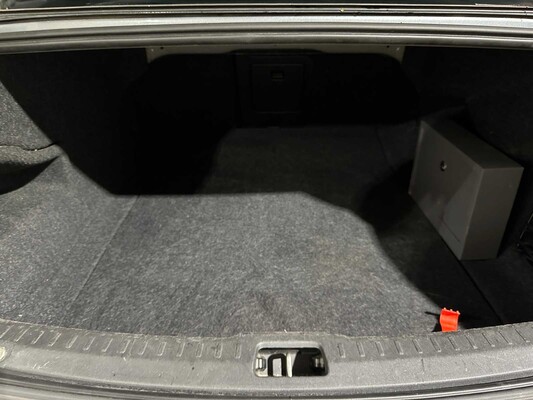 Volvo S90 2.0 D4 Inscription 190hp 2016, H-594-BN