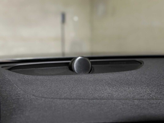 Volvo S90 2.0 D4 Inscription 190hp 2016, H-594-BN