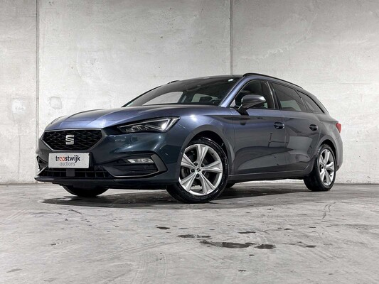 Premium Daily Drivers te Tiel