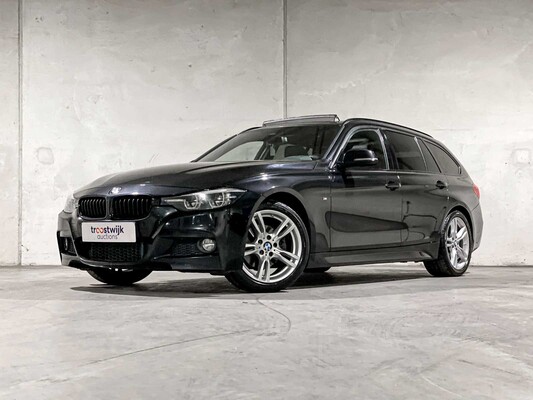 Premium Daily Drivers te Tiel