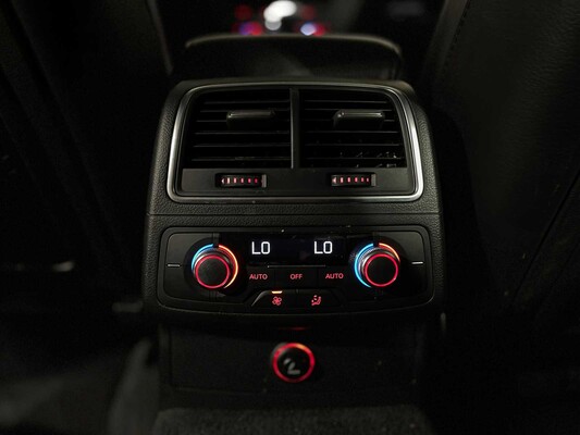 Audi A6 Limousine 2.8 FSI Pro Line Business 204pk 2013, 02-ZVZ-8