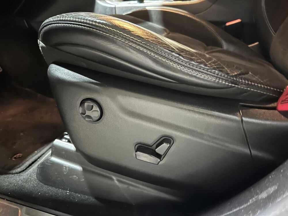 Jeep Grand Cherokee 6.4 V8 SRT8 468PS 2014, VH-541-B Nutzfahrzeug