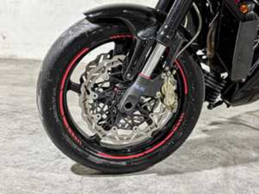 Aprilia RSV 1000 Caferacer 998cc 2000 Motorcycle Sport, MB-XT-40