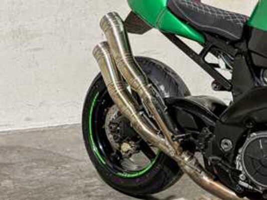 Aprilia RSV 1000 Caferacer 998cc 2000 Motorcycle Sport, MB-XT-40