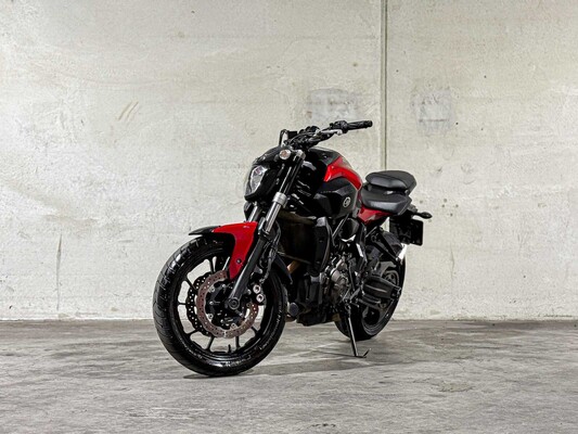 Premium Daily Drivers te Tiel