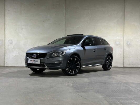 Premium Daily Drivers te Tiel