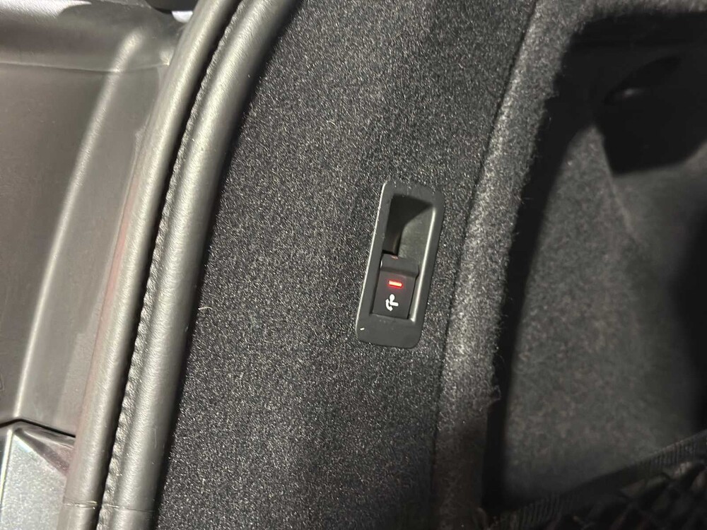 Audi A4 Avant 2.0 TFSI S-Line Ultra Sport Pro Line S 190PS 2016, HN-078-K