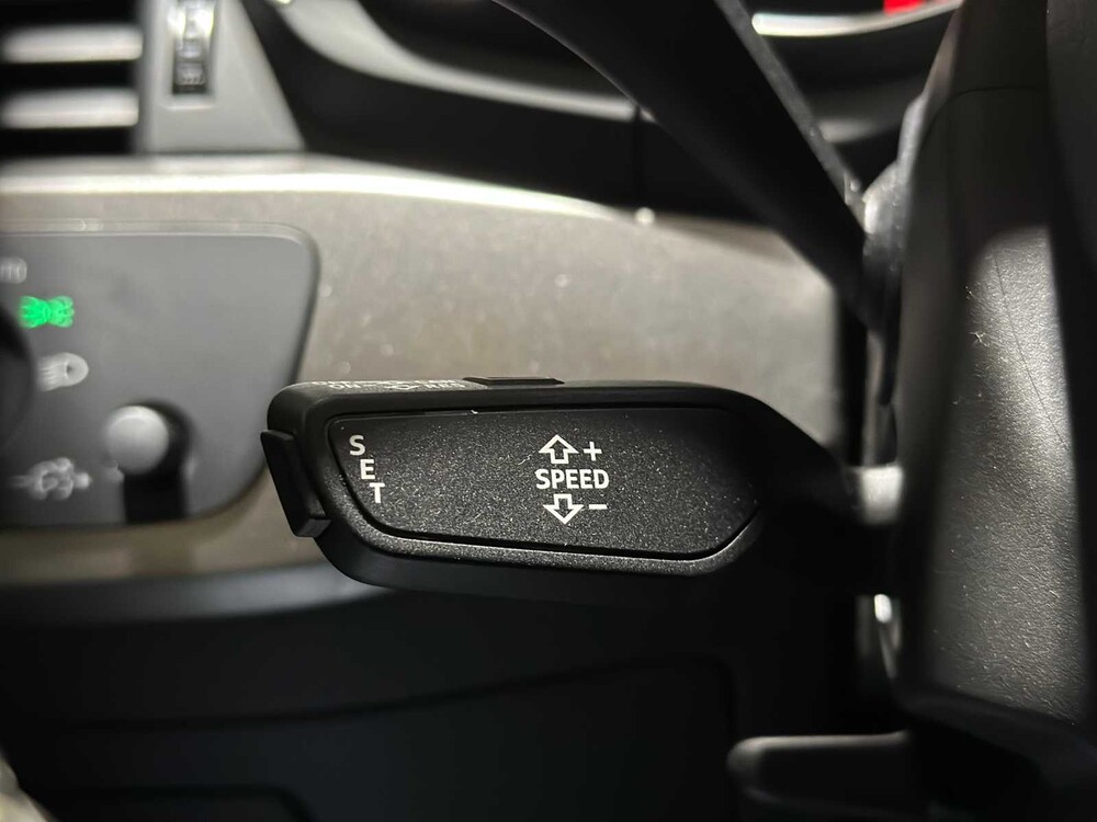 Audi A4 Avant 2.0 TFSI S-Line Ultra Sport Pro Line S 190PS 2016, HN-078-K