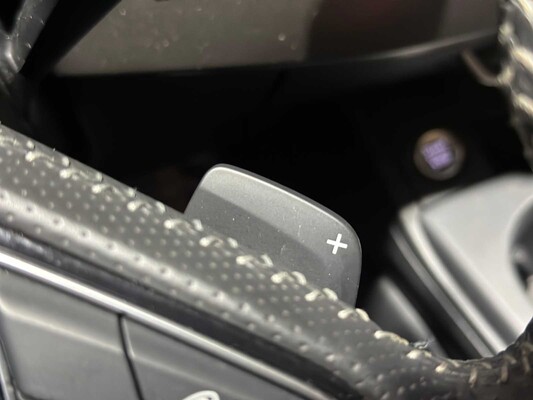 Audi A4 Avant 2.0 TFSI S-Line Ultra Sport Pro Line S 190pk 2016, HN-078-K