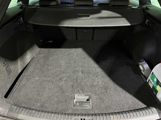 SEAT Leon Sportstourer 1.5 TSI FR Launch Edition 150pk 2021, K-051-PP