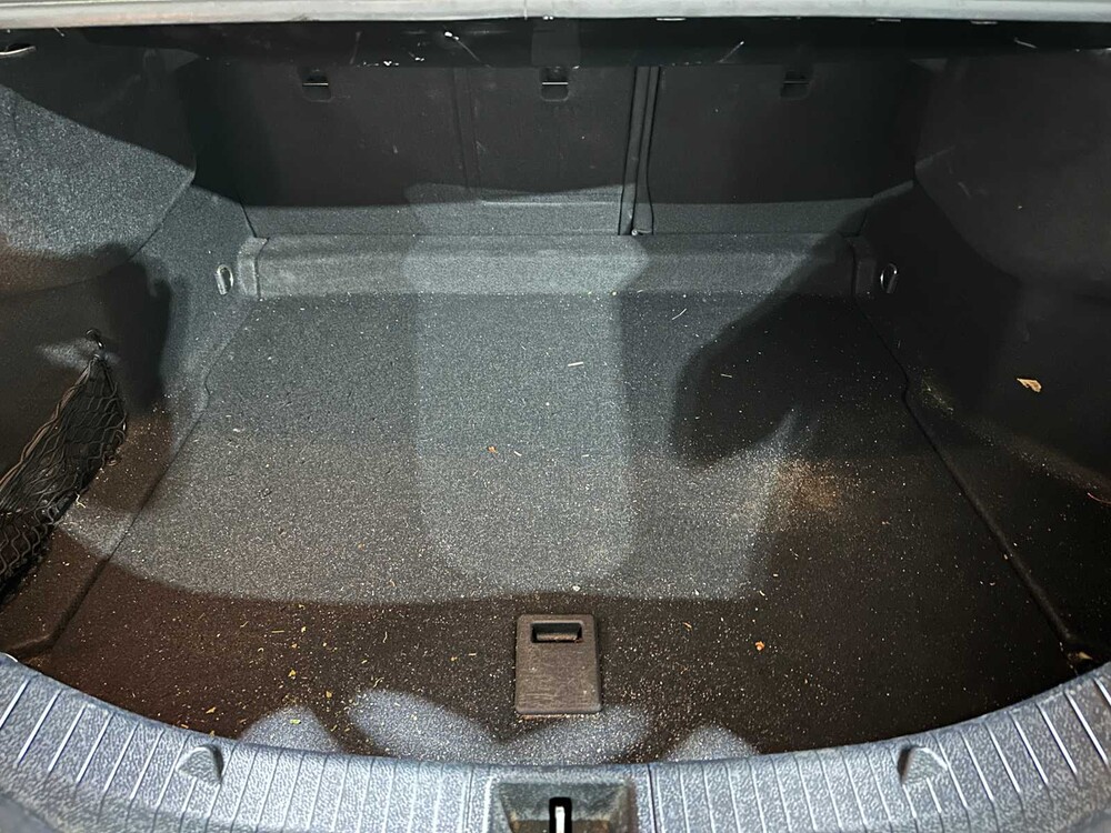 Mercedes-Benz C180 CDI Lease Edition 109pk 2015 CLA-klasse, GR-643-N