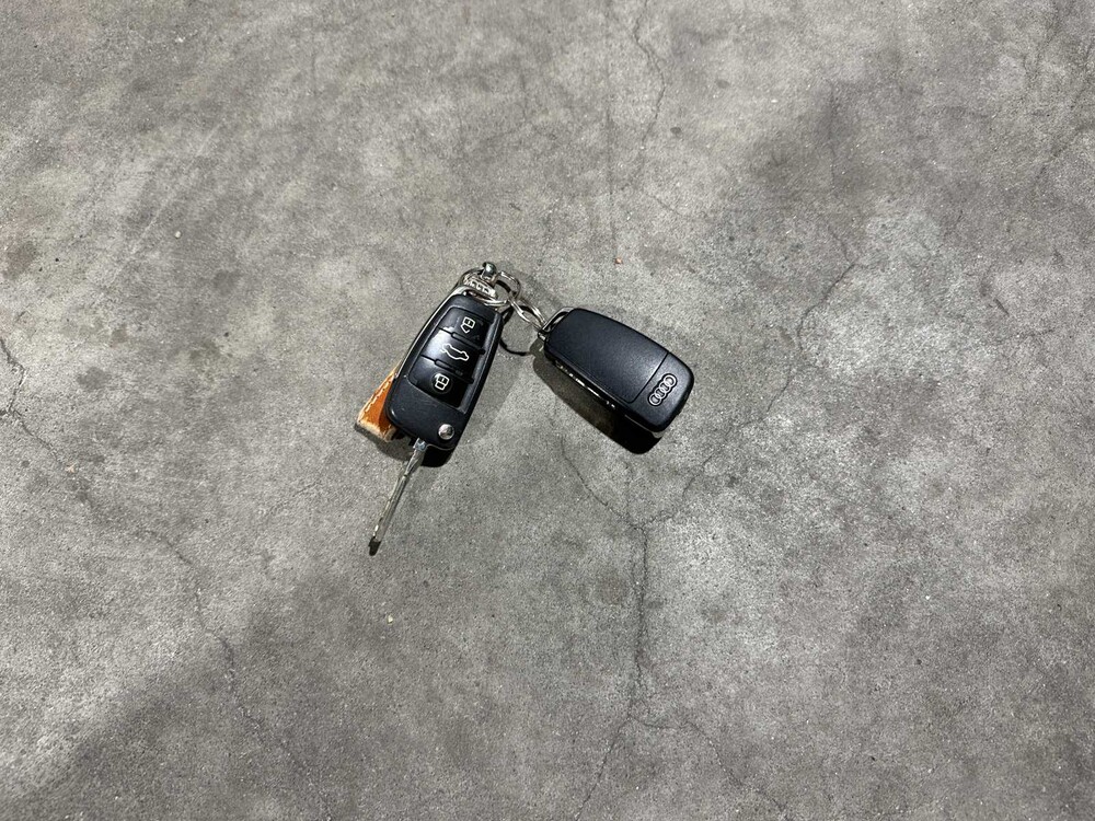 Audi A3 Sportback 1.4 TFSI CoD Sport S Line Edition 150 PS 2017, J-089-GT