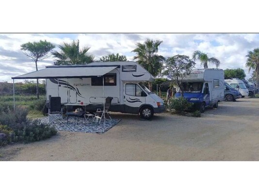 Ford Transit 150 L Camper 88 PS 1994, VH-SF-42 Youngtimer