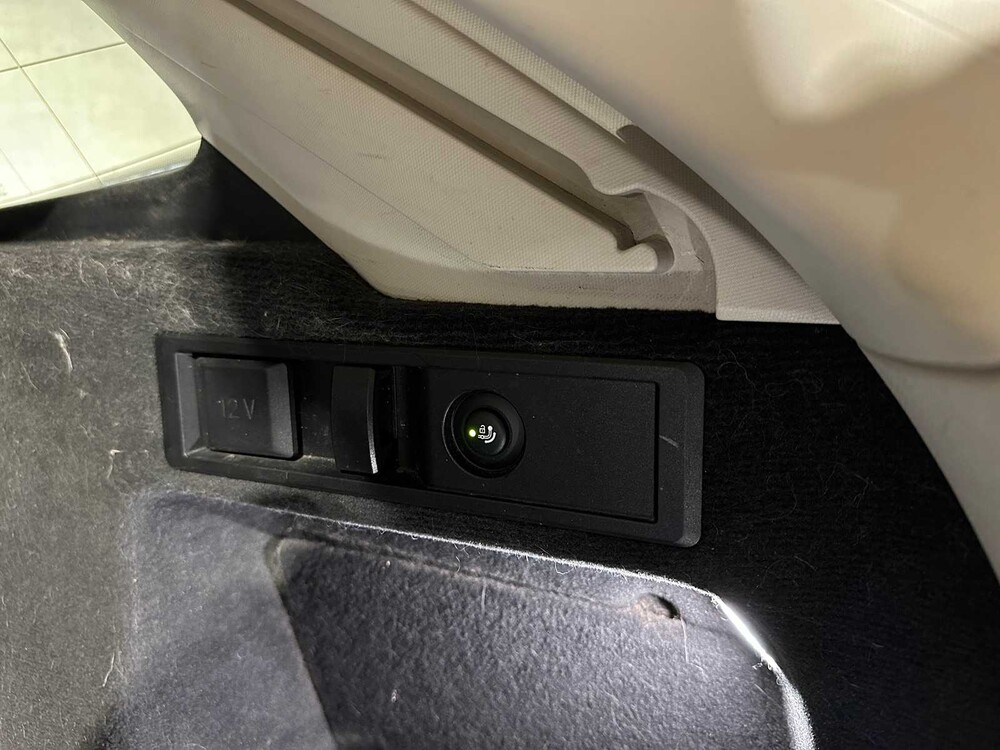 BMW 330e Touring G21 292 PS 2021 (Original-NL + 1. Besitzer), K-451-VL