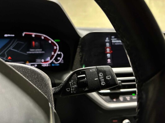 BMW 330e Touring G21 292 PS 2021 (Original-NL + 1. Besitzer), K-451-VL