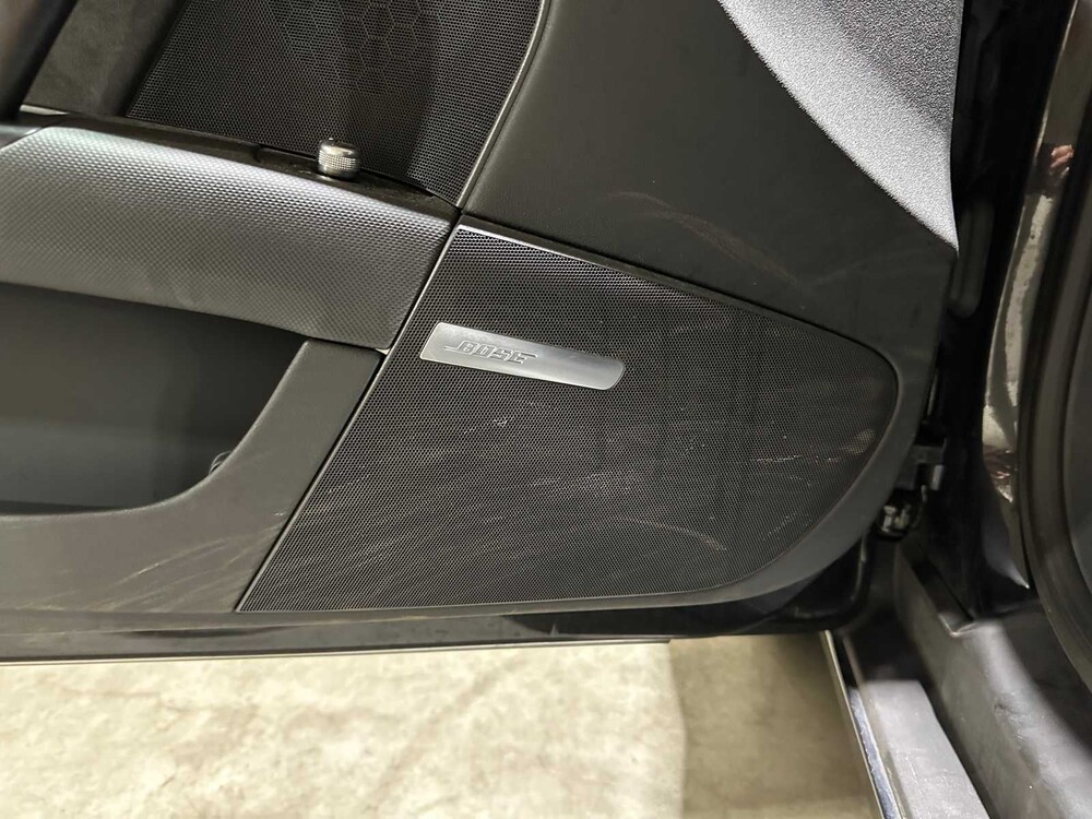 Audi TT 2.0 TFSI Quattro Pro Line 211 PS 2014, GF-839-F