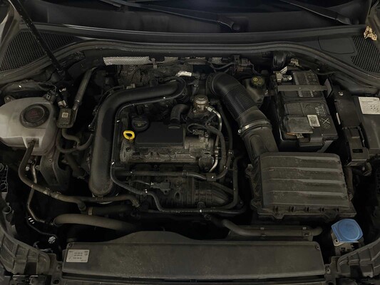 Audi A3 Sportback 30 TFSI Pro Line 110 PS 2022, R-053-SL