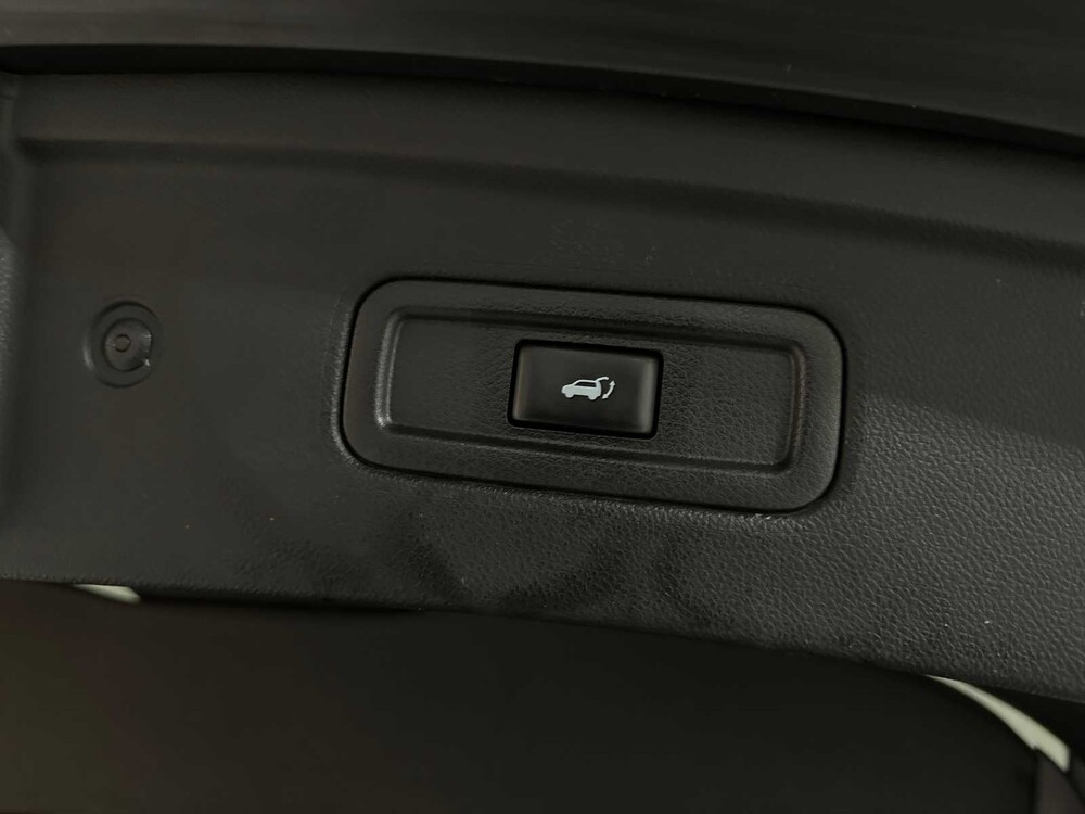 Infiniti FX 30d GT Premium 238 PS 2012, 92-ZKP-3