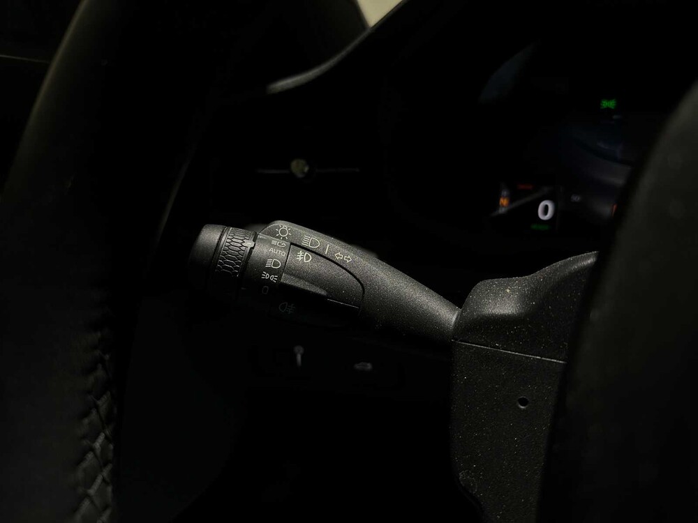 Polestar 2 Long Range Dual Motor Launch Edition 78 kWh (Original-NL + 1. Eigentümer), J-984-SK