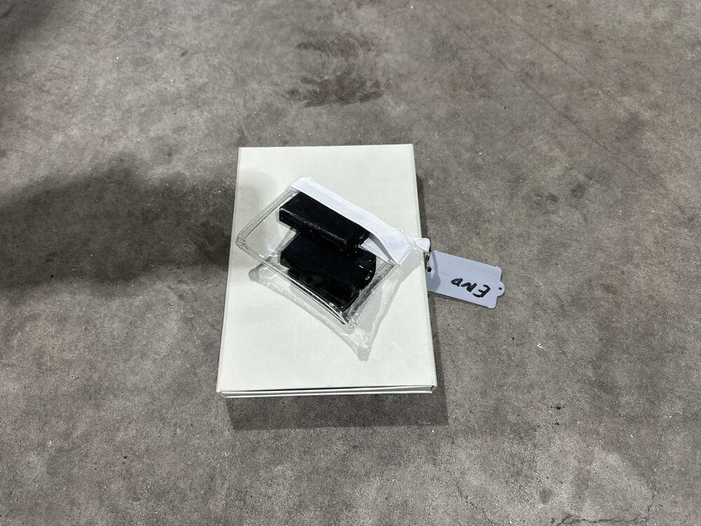 Polestar 2 Long Range Dual Motor Launch Edition 78 kWh (Original-NL + 1. Eigentümer), J-984-SK