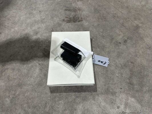 Polestar 2 Long Range Dual Motor Launch Edition 78 kWh (Original-NL + 1. Eigentümer), J-984-SK