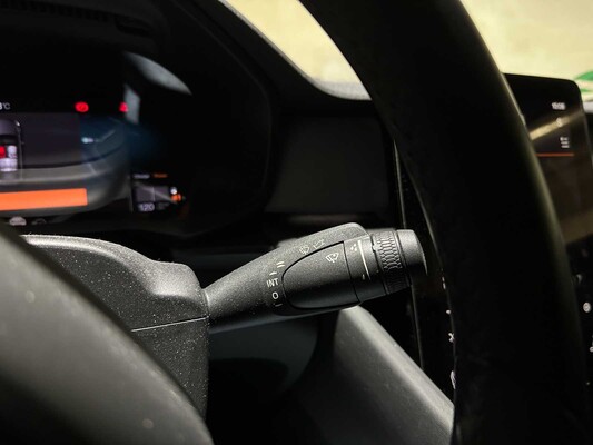 Polestar 2 Long Range Dual Motor Launch Edition 78 kWh (Original-NL + 1. Eigentümer), J-984-SK