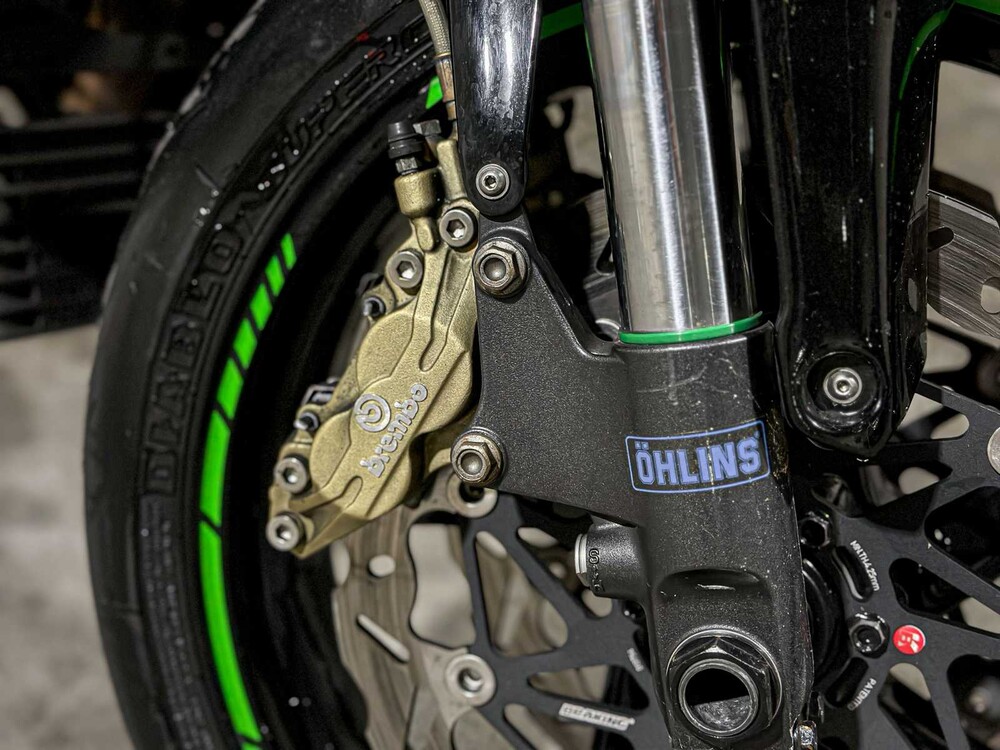 Aprilia RSV 1000 Caferacer 998cc 2000 Motorcycle Sport, MB-XT-40