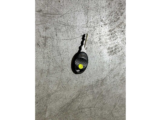 Aprilia RSV 1000 Caferacer 998cc 2000 Motorcycle Sport, MB-XT-40