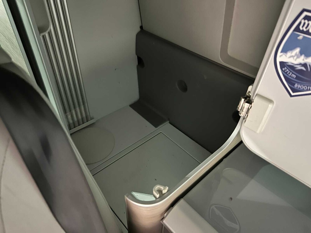 Volkswagen California 2.0 TDI DSG Camper 180 PS 2014, P-494-SZ