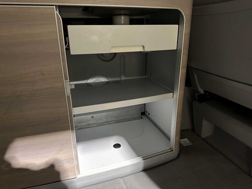 Volkswagen California 2.0 TDI DSG Camper 180 PS 2014, P-494-SZ