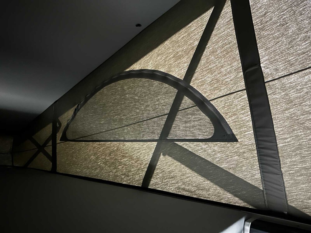 Volkswagen California 2.0 TDI DSG Camper 180 PS 2014, P-494-SZ