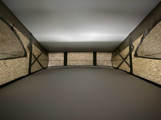 Volkswagen California 2.0 TDI DSG Camper 180 PS 2014, P-494-SZ