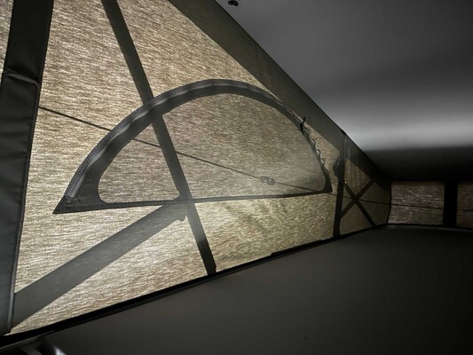 Volkswagen California 2.0 TDI DSG Camper 180 PS 2014, P-494-SZ