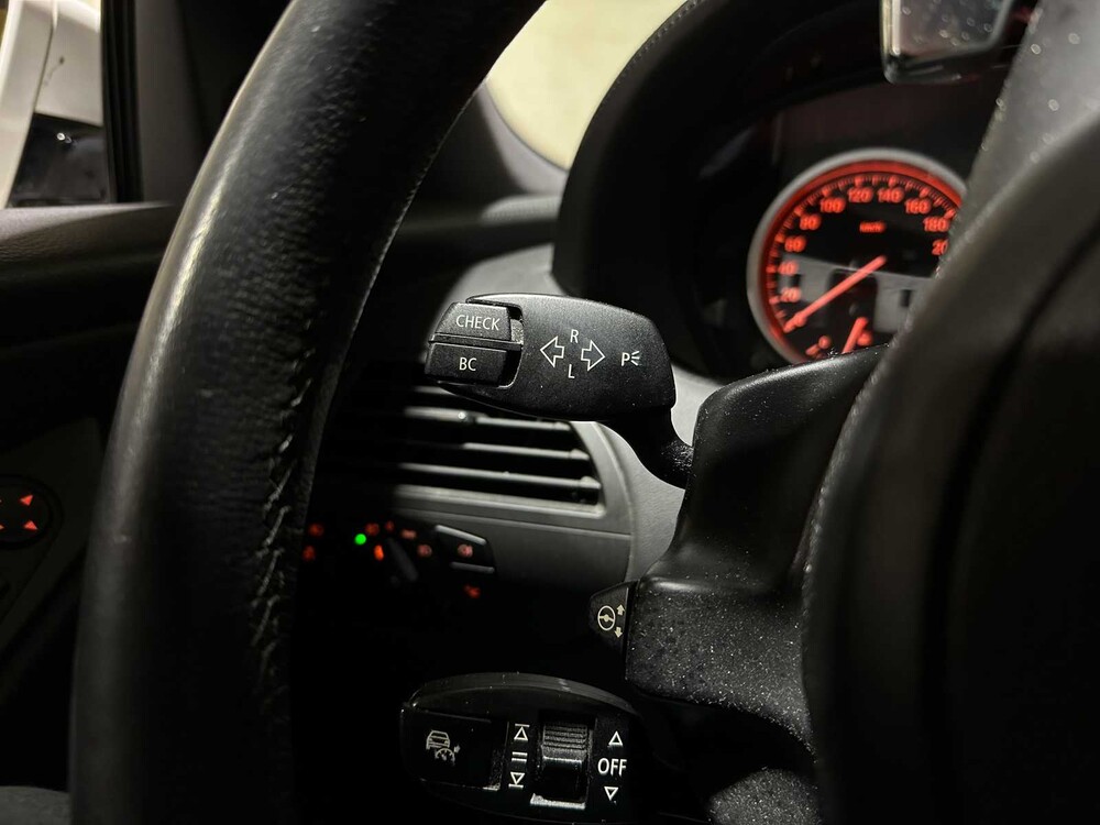 BMW 630i High Executive 272 PS 2009 6er, 05-JTB-1 Youngtimer