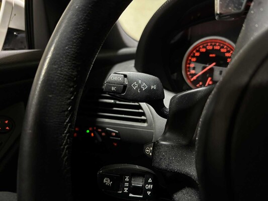 BMW 630i High Executive 272 PS 2009 6er, 05-JTB-1 Youngtimer