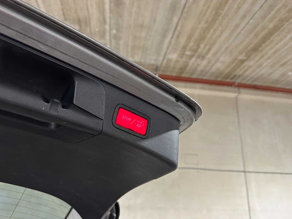 Mercedes-Benz C350 e Estate Lease Edition C-klasse 211pk 2015, GS-318-F