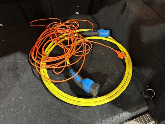 Mercedes-Benz C350 e Estate Lease Edition C-klasse 211pk 2015, GS-318-F