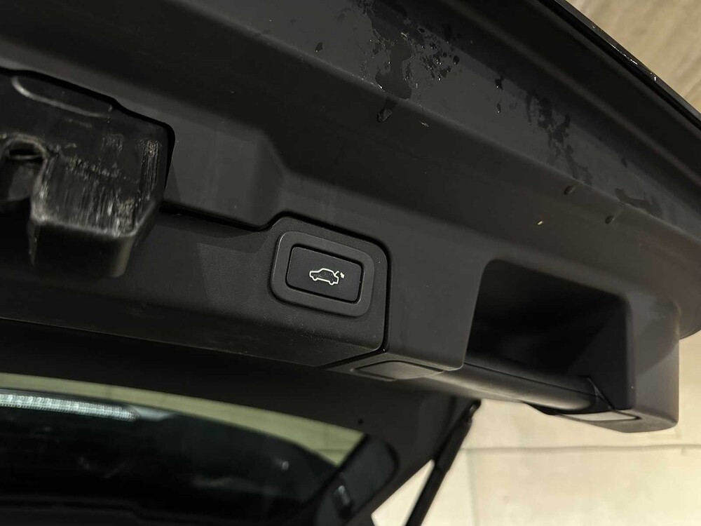 Land Rover Range Rover Evoque 2.2 TD4 4WD Prestige 150pk 2011, 79-TJG-6