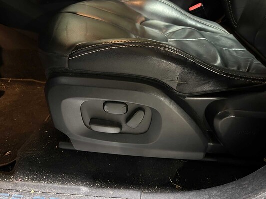 Land Rover Range Rover Evoque 2.2 TD4 4WD Prestige 150pk 2011, 79-TJG-6