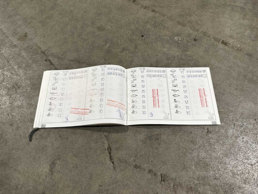 BMW 630i High Executive 272pk 2009 6-serie, 05-JTB-1 Youngtimer