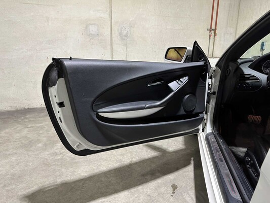 BMW 630i High Executive 272pk 2009 6-serie, 05-JTB-1 Youngtimer