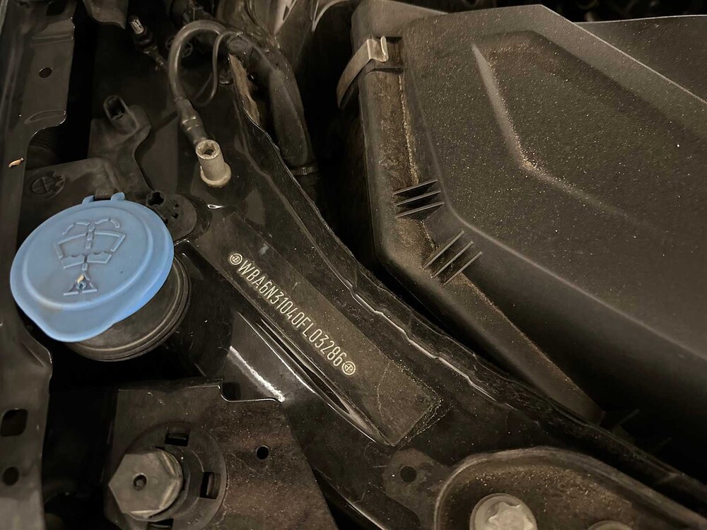 BMW 330e Touring G21 292pk 2021 (Origineel-NL + 1e Eigenaar), K-451-VL