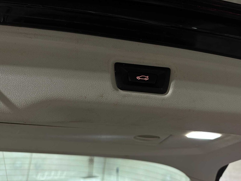 BMW 330e Touring G21 292pk 2021 (Origineel-NL + 1e Eigenaar), K-451-VL