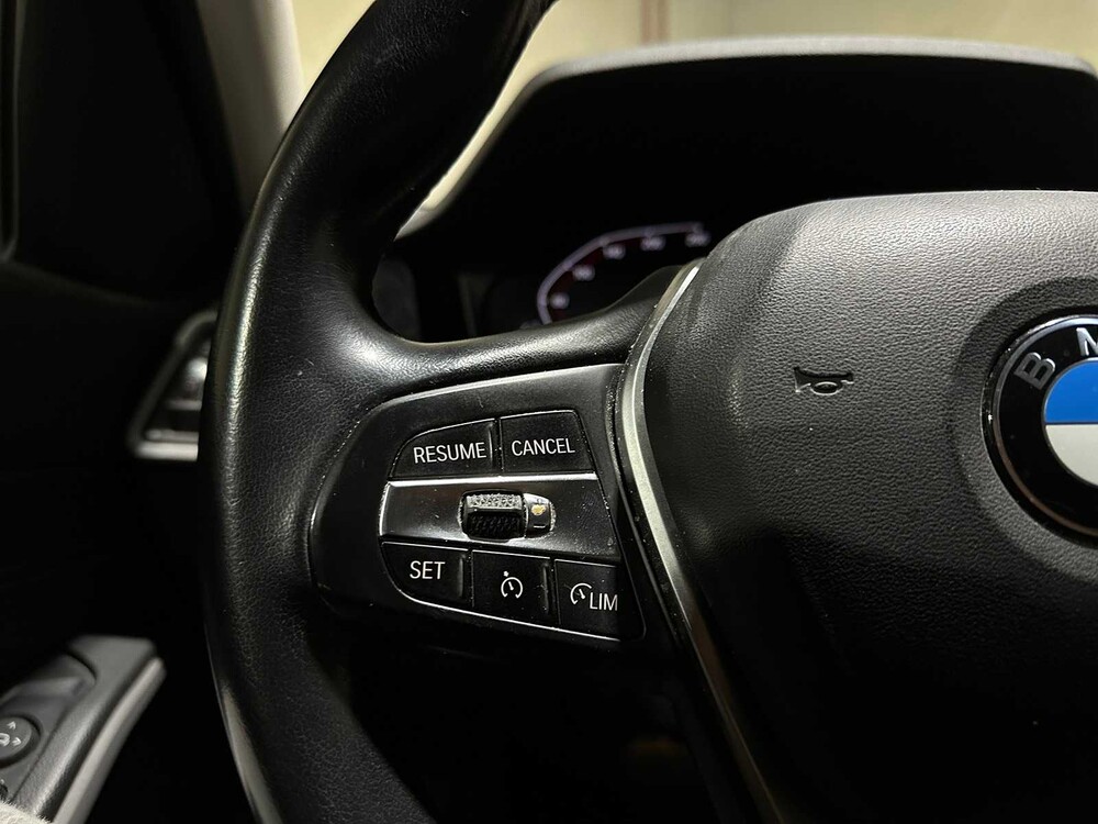 BMW 330e Touring G21 292pk 2021 (Origineel-NL + 1e Eigenaar), K-451-VL