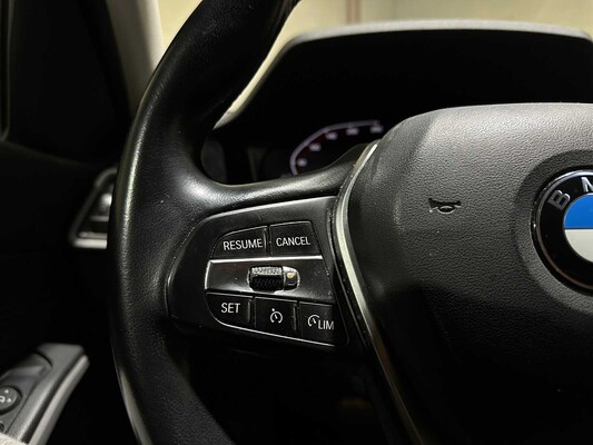 BMW 330e Touring G21 292pk 2021 (Origineel-NL + 1e Eigenaar), K-451-VL