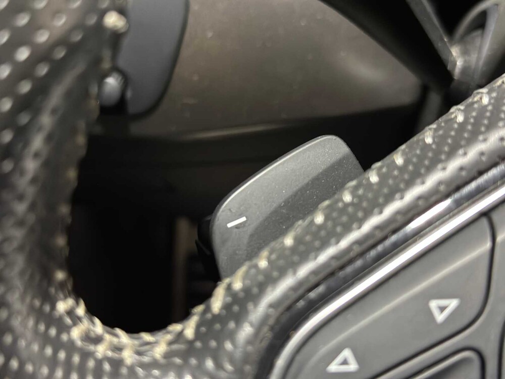 Audi A4 Avant 2.0 TFSI S-Line Ultra Sport Pro Line S 190pk 2016, HN-078-K