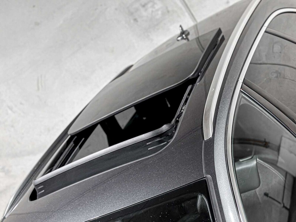 Audi A4 Avant 2.0 TFSI S-Line Ultra Sport Pro Line S 190pk 2016, HN-078-K