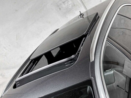 Audi A4 Avant 2.0 TFSI S-Line Ultra Sport Pro Line S 190pk 2016, HN-078-K