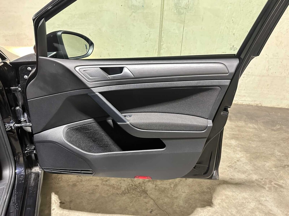 Volkswagen Golf 1.0 TSI Comfortline Business 116pk 2019, ZL-832-K